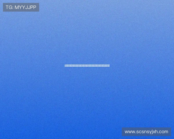 精彩德甲赛事全程直播，聚焦每场进球与战术博弈，带你走进足球盛宴