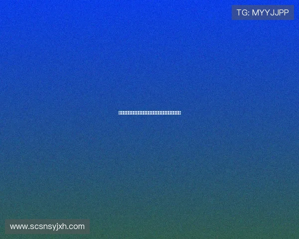 罗马诺揭秘比塞克从未考虑加盟水晶宫并不渴望英超生涯