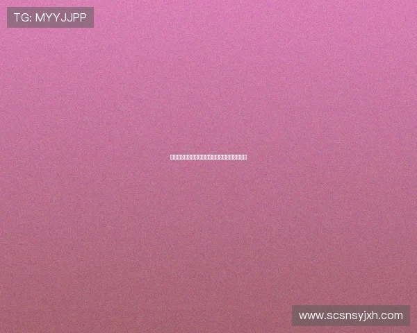 英超意甲多家俱乐部关注柏林联合后卫多克希表现