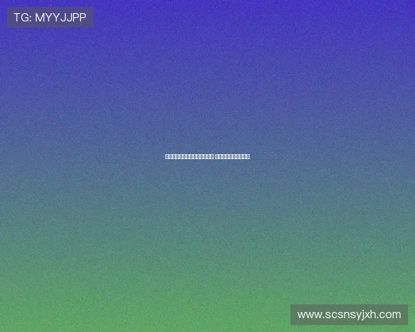 谢晖分析王钰栋赴五大联赛前景 中国球探体系亟待完善